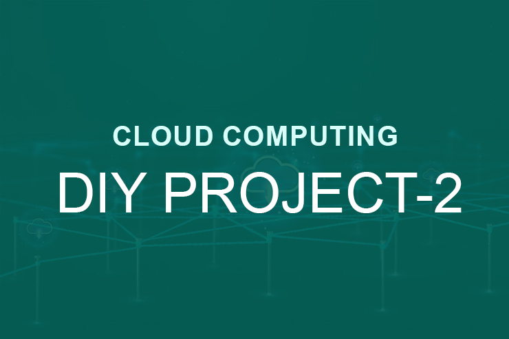 Clone Website-Application